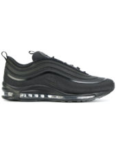 Nike Air Max 97 ultra Black (35-44)