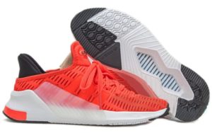 Adidas Climacool ADV красные 36-40