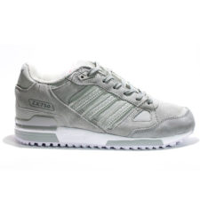 Adidas ZX 750 серые (40-45). Адидас zx 750