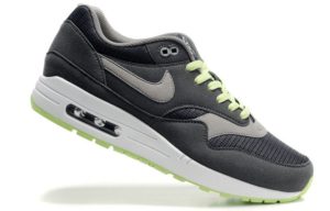 Nike Air Max 87 серые 40-44