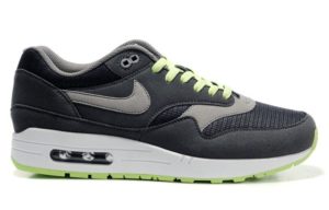 Nike Air Max 87 серые 40-44