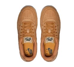 Nike Air Force 1 Low пшеничные (35-44)