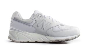 New Balance 999 белые (35-44)