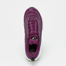 Nike Air Max 97 фиолетовые (35-39)