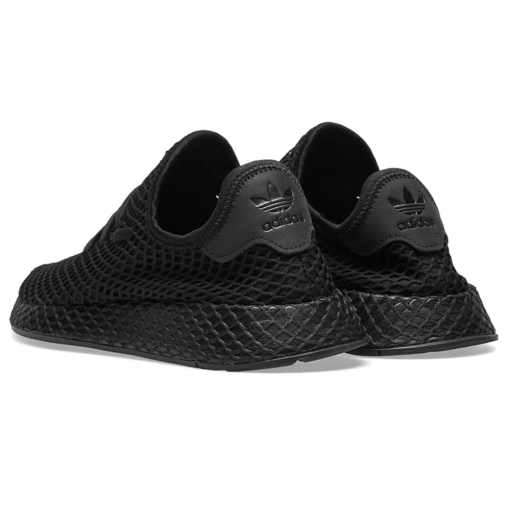 Adidas deerupt runner snipes deals