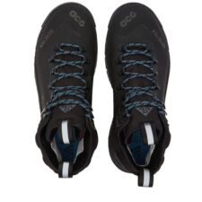 Зимние Nike ACG Zoom Gaiadome Gore-Tex черные мужские (40-45)